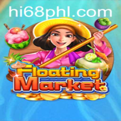 Exploring FloatingMarket: An Innovative Game Experience