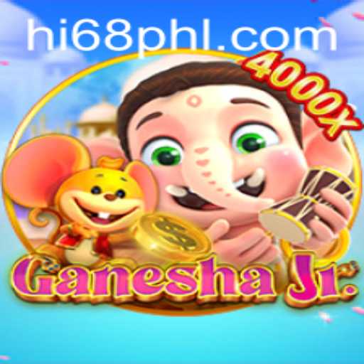 Explore the World of GaneshaJr: A Journey into the Game Universe
