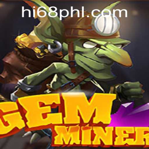 Discover the Thrilling World of GemMiner: A New Era in Digital Exploration