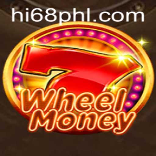 Exploring the Exciting World of WheelMoney: Innovative Entertainment at HI68.com